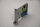 AHLBORN AMR 5238 Platine
