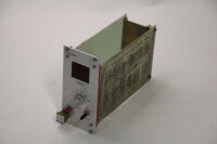 AHLBORN AMR 5232 Messmodul