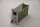 AHLBORN AMR 5232 Messmodul