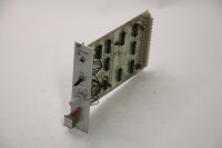 AHLBORN AMR 5260 Platine