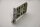 AHLBORN AMR 5260 Platine