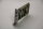 AHLBORN AMR 5261 Platine