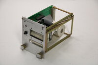 AHLBORN AMR 5265-12 Digitaldrucker