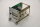 AHLBORN AMR 5265-12 Digitaldrucker