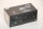 SCHNEIDER Competent 105-125/210-250 Stromversorgung