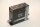 mks Mass Flow Controller Typ 1150  Model 1152C-29351 3000SCCM DEZ