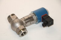 DIENER 9850144 850A4900/25/M2G1F Ventil