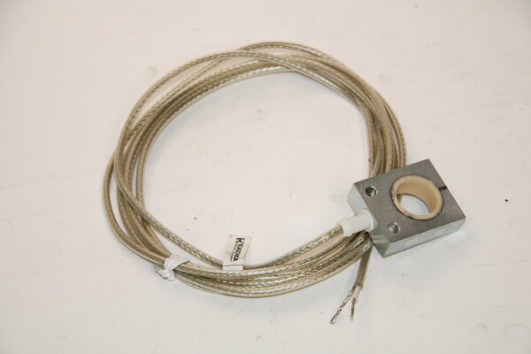 KLASCHKA AO-23 12.04-43 Sensor