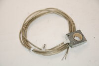 KLASCHKA AO-23 12.04-43 Sensor