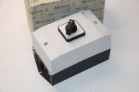 MOELLER 09/00 AWA1150-1688 Schalter