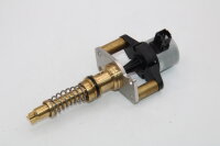 SAIA UCL73N05D1B Schrittmotor