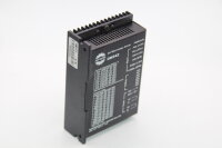 ACT MOTOR DM542 Schrittmotortreiber