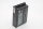 ACT MOTOR DM542 Schrittmotortreiber