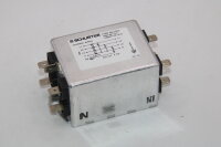 SCHURTER FMW-65-0003 Netzfilter