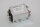 SCHURTER FMW-65-0003 Netzfilter