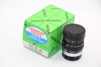 PENTAX C1614A(TH) CODE No.212 Objektiv