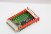 SIEMENS 6ES5375-1LR41 EPROM