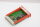 SIEMENS 6ES5375-1LR41 EPROM