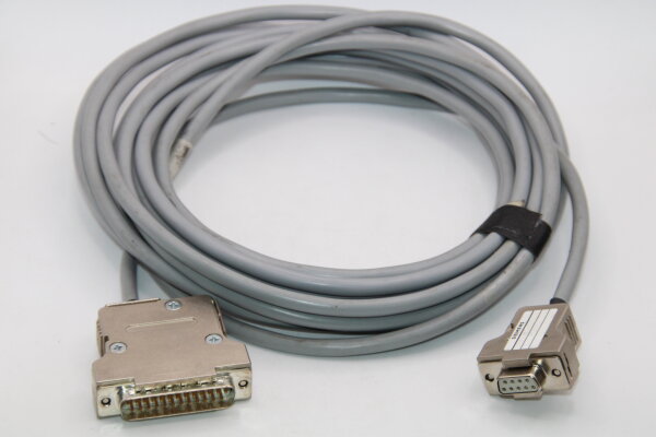 SIEMENS 2XV4311-2BA01 Verbindungskabel