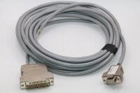 SIEMENS 2XV4311-2BA01 Verbindungskabel