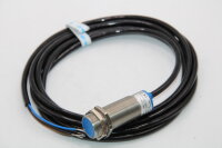 DI-SORIC DC-18V05-POLK Kapazitiver_Sensor