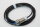 DI-SORIC DC-18V05-POLK Kapazitiver_Sensor