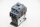 SIEMENS SIRIUS 3RT2026-1AB00 Schütz