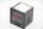 DOLD DMP 96A Temperaturregler