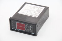 DOLD DMP 48AW Temperaturregler