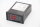 DOLD DMP 48AW Temperaturregler