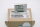 LENZE E82ZAFA001 Funktionsmodul