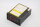 DOLD DMP 48AW Temperaturregler