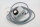 SNT Sensortechnik UP 100 PVOR 24 IS Ultraschallsensor