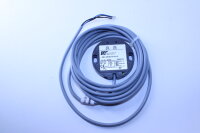 Kopie von SIE SENSORIK Sensor SK1-25-50/10--b-X (06089) #1