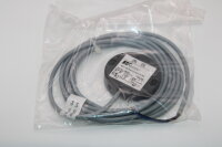 SIE SENSORIK  SK1-25-50/10--b-X-POM 06089 Sensor