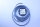 Kopie von SIE SENSORIK Sensor SK1-25-50/10--b-X (06089) #1