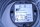 Kopie von SIE SENSORIK Sensor SK1-25-50/10--b-X (06089) #1
