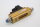 KOBOLD BVO-1102R15 Durchflussmesser