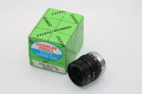 COSMICAR PENTAX CODE NO.255 TV LENSE