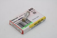 DF ELECTRIC 10,3x38 IEC/EN 60269 Sicherung 10 stk.