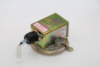 DWYER 1910-1 Druckschalter