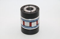 KBK Elastomerekupplung 64x88x25-32mm