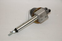 SKF CARR 32X100X1/D24CB Linearantrieb