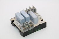 MURR Elektronik 23090 Relais-Steuergerät
