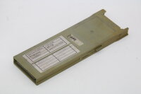 SCHLEICHER 4.30.1.61.00 Speichermodul