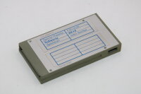 SCHLEICHER 4.30.1.22.00 Speichermodul