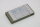 SCHLEICHER 4.30.1.22.00 Speichermodul
