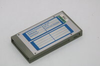 SCHLEICHER 4.30.1.08 Speichermodul
