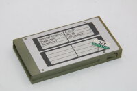 SCHLEICHER 4.30.1.01 Speichermodul