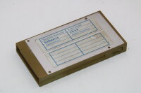 SCHLEICHER 4.30.1.09.00 Speichermodul